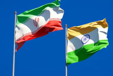 યુદ્ધ વચ્ચે ભારતીયોની દરિયાદિલીથી ઈરાન ગદગદ, મદદ માટે દૂતાવાસે માન્યો આભાર | Iran Embassy Thanks Ind…