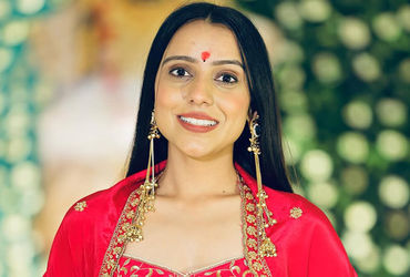 પ્રેમ લગ્ન વિવાદમાં સિંગર કિંજલ રબારીનો નવો VIDEO: હું રાહ ભટકી ગઈ હતી, રાજીખુશીથી પરિવાર પાસે આવી |…