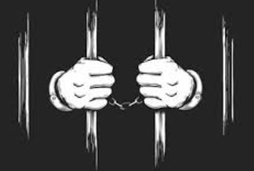 સૃષ્ટિ વિરુદ્ધનું કૃત્ય આચરનારા આરોપીને ૨૦ વર્ષની સખત કેદ | 20 years rigorous imprisonment for the a…