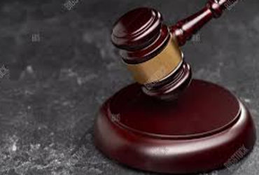 જયસ્વાલ ગેંગ વિરુદ્ધ ચાર્જશીટ રજૂ કરવા માટે કોર્ટે સમય વધાર્યો | Court extends time to file chargesh…