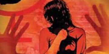 જાતીય સતામણીનો મામલો કોર્ટમાં પહોંચતા આંતરિક સમિતિની પુનઃરચના કરવા આદેશ | Order to reconstitute inte…