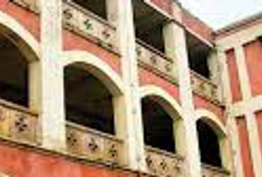 બે સભ્યોની ટીમ ચાર દિવસ રોકાશે, લીવીંગ હેરીટેજની સ્થિતિ ચકાસવા યૂનેસ્કોની ટીમ અમદાવાદ આવશે | The two…