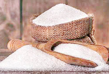 વર્તમાન મોસમ માટે ખાંડના ઉત્પાદન અંદાજમાં સાધારણ ઘટાડો કરાયો | Sugar production estimate for current…