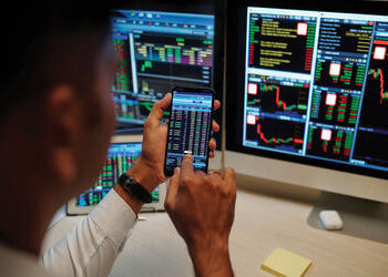 Share Market : શેર બજારમાં 4 કારણોથી તોફાની તેજી, સેન્સેક્સમાં 567 તો નિફ્ટીમાં 172 પોઈન્ટનો વધારો |…