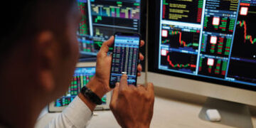 Share Market : શેર બજારમાં 4 કારણોથી તોફાની તેજી, સેન્સેક્સમાં 567 તો નિફ્ટીમાં 172 પોઈન્ટનો વધારો |…