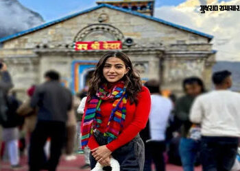 બદ્રી-કેદારનાથ ધામમાં બિન-સનાતની શ્રદ્ધાળુઓને દર્શન માટે આંશિક છૂટ!, લેખિતમાં આસ્થા જાહેર કરવી પડશે …