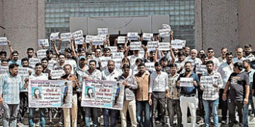 આણંદમાં 2 વિદ્યાથનીના શંકાસ્પદ મોતઃ ધોળકા-બાવળામાં કોળી સમાજમાં રોષ | Suspicious deaths of 2 student…