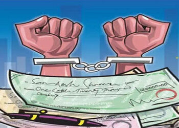 લેબર કોન્ટ્રાક્ટર સહિત 3 શખ્સને સજાનો હુકમ | Sentence ordered for 3 people including labor contracto…