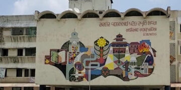 નડિયાદ પાલિકામાં પીએફ અને બોનસ મુદ્દે કમિશનર અને કલેક્ટર પાસે ખુલાસો માંગ્યો | Explanation from Comm…