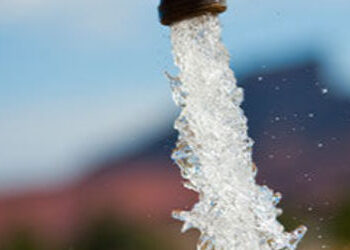 આગળ ઉનાળો આકરો છે, પાણી સાચવીને વાપરજો, ગરમીના આરંભે અમદાવાદમાં પાણીની માંગમાં ધરખમ વધારો | Summer i…