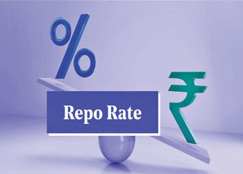 ઓવરનાઇટ ઇન્ડેક્સ્ડ સ્વેપ રેટમાં વધારો થતાં રેપો રેટમાં પણ વધારો શક્ય | With the increase in the over…