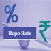 ઓવરનાઇટ ઇન્ડેક્સ્ડ સ્વેપ રેટમાં વધારો થતાં રેપો રેટમાં પણ વધારો શક્ય | With the increase in the over…