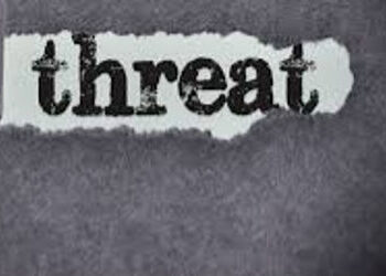 ડોક્ટરને ડ્રગ્સના કેસમાં ફસાવી દેવાની ધમકી આપી ૬.૧૦ લાખ પડાવી લીધા | Doctor threatened to implicate …
