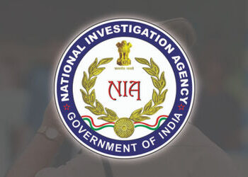 NIAએ 6 યુક્રેનિયન નાગરિકોની ધરપકડ કરતા યુક્રેન નારાજ, આરોપો પાયાવિહોણા ગણાવ્યા | Ukraine Protests NI…