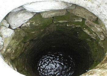 જામનગરના ધુતારપર ગામમાં પરપ્રાંતિય શ્રમિક યુવાને પોતાની 8 માસની પુત્રી સાથે કૂવામાં ઝંપલાવ્યું | mig…