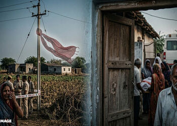 જામનગરમાં મામા સાથેના ઝઘડાનો કરુણ અંજામ: બે પિતરાઈ ભાઈઓએ એક પછી એક ગળાફાંસો ખાઈ જીવન ટૂંકાવ્યું | ja…