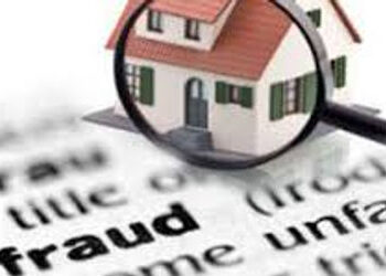 હું કોર્પોરેશનનો એજન્ટ છું તેમ કહી..પીએમ આવાસના નામે 40 લાખની છેતરપિંડી