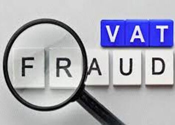 વેટની બાકી રકમ અને દંડ ન ભરપાઈ કરી સરકારને 12.10 કરોડનો ધુંબો | The government has lost Rs 12 10 cro…