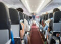 વિમાનમાં 60 ટકા બેઠકો પર કોઇ વધારાનો ચાર્જ લગાવી શકાશે નહીં | No additional charge will be levied on…
