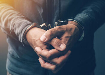 વડોદરામાં ફેસબુક મારફતે શિક્ષિકાને હેરાનગતિ કરનાર યુવક ઝડપાયો | Youth arrested for harassing teacher…