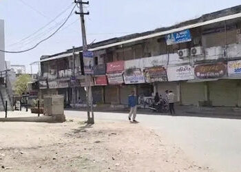 ઉત્તમ ડેરી વિવાદ: રસ્તા પર દૂધની નદીઓ વહાવી વિધાનસભા તરફ કૂચ, પૂતળા દહનથી મામલો ગરમાયો | uttam dairy…