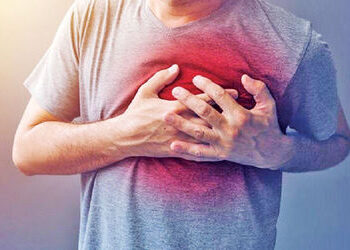 ભારતનું એવું રાજ્ય જ્યાં 6 વર્ષમાં 18,000 લોકોના હાર્ટ એટેકથી મોત, સરકારે કર્યો ખુલાસો | 18 000 peop…