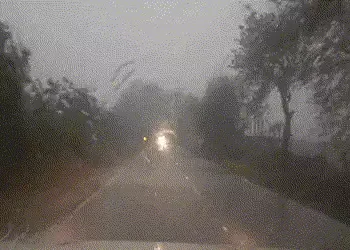 ગુજરાત પર બે દિવસ ‘ભારે’, સરકારે ખેડૂતો માટે માર્ગદર્શિકા કરી જાહેર, 9 તકેદારી રાખવા સૂચન | Gujarat …