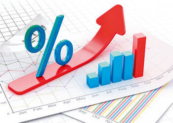 ફેબ્રુઆરી માસમાં ગોલ્ડ ઈટીએફની AUMમાં 165 ટકાનો નોંધપાત્ર વધારો | Gold ETF AUM increases by a signif…