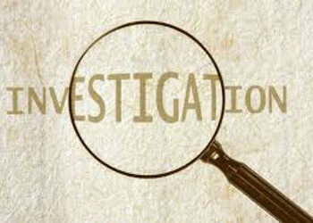 ધો.૧૦ નો વિદ્યાર્થી કોઇને કહ્યા વિના ઘરેથી બાઇક લઇને નીકળ્યો હતો | A class 10 student left home with…