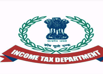 નેટ ડાયરેક્ટ ટેક્સ કલેક્શન ૭.૨ ટકા વધીને રૃ. ૨૨.૮ લાખ કરોડ | net direct tax collection till 17 march…