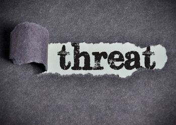 દારૂ વેચાણનો વીડિયો ઉતાર્યાંની દાઝે પિતા-પુત્રને માર મારી ધમકી આપી | Father and son threatened with …