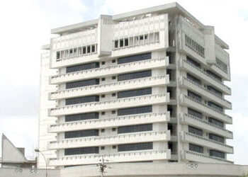 વુડાનું રૂ. ૮૦૧.૭૦ કરોડનું બજેટ રજૂ, રસ્તા, રીંગરોડઅને આવાસ યોજનાઓને પ્રાથમિકતા | Vuda’s budget of R…