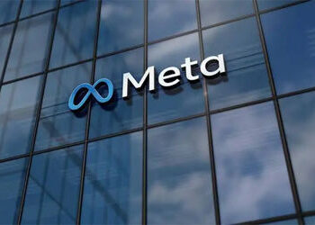 ભારત સાયબર ઠગોનું બીજું સૌથી મોટું ટાર્ગેટ : મેટાના રિપોર્ટમાં ઘટસ્ફોટ | India is the second biggest…