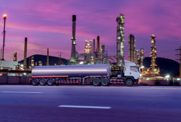 પ્રીમિયમ પેટ્રોલ બાદ ઈન્ડસ્ટ્રીયલ ડીઝલ પણ થયું મોંઘું, એકઝાટકે 22 રૂપિયાનો વધારો! | India Fuel Price…