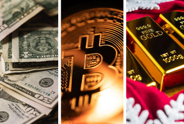 Explainer: સોનું પણ નહીં અને ડૉલર પણ નહીં, જાણો ઈરાન યુદ્ધ વચ્ચે રોકાણકારોમાં સૌથી ફેવરિટ શું છે | B…