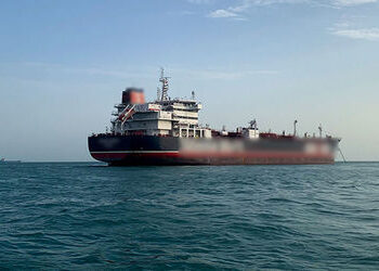 ‘દુબઈ ATCએ એરલિફ્ટ કરવાની ના પાડી દીધી…’ રાંચીના મર્ચન્ટ કેપ્ટનનું મધદરિયે મૃત્યુ, સમયસર ન મળી સાર…