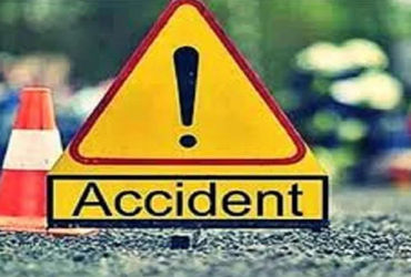 ગુતાલની સીમમાં અજાણ્યા વાહનચાલકે રાહદારીને અડફેટે લેતા મોત નીપજ્યું | An unknown driver hit and kill…