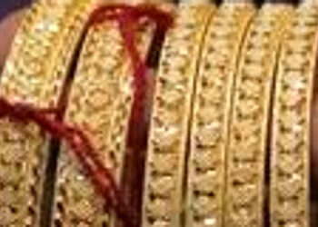 ભરચક લહેરીપુરા ગેટ પાસેનો બનાવ દાન આપવાના નામે બે ગઠિયાઓએ વૃધ્ધાની બે બંગડીઓ સેરવી લીધી | Two mens s…