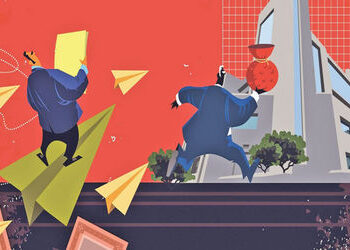 ઈરાન યુદ્ધ વચ્ચે DIIની 12 સેશનમાં રૂપિયા એક લાખ કરોડથી વધુની ખરીદી | DII purchases worth over Rs 1 l…