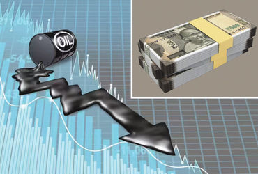 ઓઈલ કંપનીઓને ડીઝલમાં લિટરે રૂ.36, પેટ્રોલમાં રૂ.17નું નુકસાન | Oil companies lose Rs 36 per liter in…