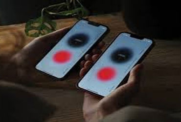 રાજકોટમાં તબીબનો અંગત વીડિયો મેળવી રૂા. 1 કરોડ પડાવવાનો કારસો | A plot to extort Rs 1 crore by obtai…