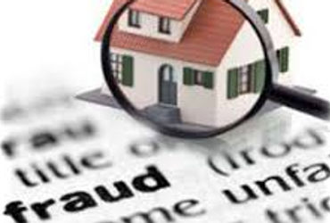 પીએમ આવાસ યોજનામાં મકાનના નામે 16 જણા પાસે 40 લાખ પડાવનાર પકડાયો,ઠગાયેલાની સંખ્યા વધશે | police arre…