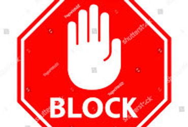 ગેરકાયદે જુગાર, સટ્ટાબાજી રમાડતી ૩૦૦ વેબસાઇટ-એપ્સ બ્લોક | govt block illegal gambling sites