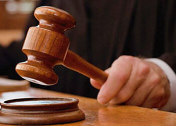 બુલેટ ટ્રેન જમીન સંપાદનમાં રૂ.૨ કરોડથી વધુની ઠગાઈ | More than Rs 2 crore fraud in bullet train land …