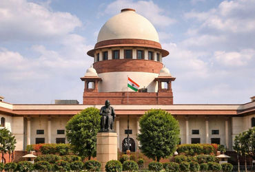 પતિએ પણ રસોઇ બનાવવી પડે, કપડાં ધોવા પડે, પત્ની નોકર નથી : સુપ્રીમ | Husband also has to cook wash cl…