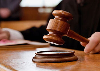 સુપ્રીમે કેસોમાં તારીખ પે તારીખ પર રોક લગાવી, નિયમો જાહેર | Supreme Court bans date by date in cases…