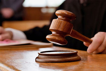 સુપ્રીમે કેસોમાં તારીખ પે તારીખ પર રોક લગાવી, નિયમો જાહેર | Supreme Court bans date by date in cases…