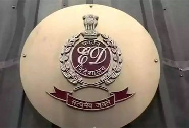 પીએસીએલ કેસમાં કુલ 22,000 કરોડની સંપત્તિ ટાંચમાં લેવાઇ | Total assets worth Rs 22 000 crore attached…