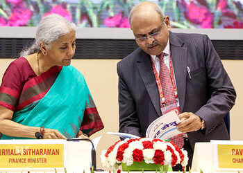 મકાન ભાડાંથી લઈને કાઉ અલાઉન્સ સુધી… 1 એપ્રિલથી નવા ટેક્સ સિસ્ટમમાં 7 મોટા ફેરબદલ | new income tax …