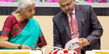 મકાન ભાડાંથી લઈને કાઉ અલાઉન્સ સુધી… 1 એપ્રિલથી નવા ટેક્સ સિસ્ટમમાં 7 મોટા ફેરબદલ | new income tax …